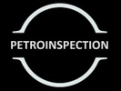 PETROINSPECTION