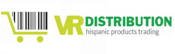 VR DISTRIBUTION