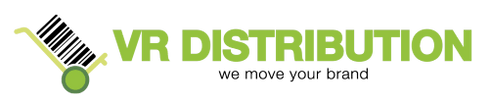VR DISTRIBUTION