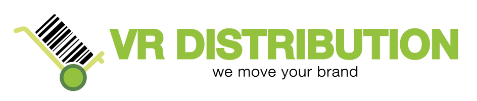 VR DISTRIBUTION