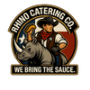 Rhino Catering Co