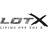 LOTX