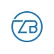 ZenerBit Industrial Electronics