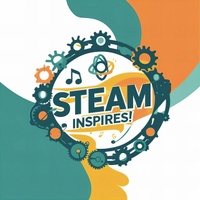 STEAM Inspres!