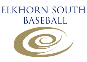 Elkhorn South Baseball