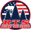 Reliant Tree Service