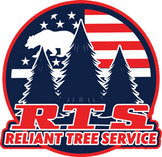 Reliant Tree Service