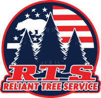 Reliant Tree Service