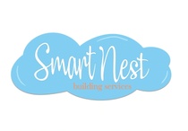 Smart Nest Chicago