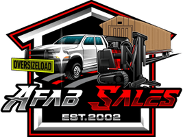 AFAB sales