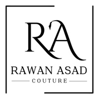 Rawan Asad