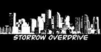 Storrow Overdrive