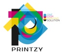 printzy.me