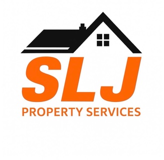 Professional Roofing & Guttering Services in Somerset