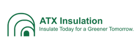 ATX Insulation 