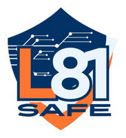 L81safe