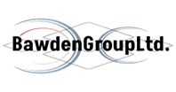 BawdenGroup. ltd
