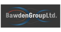 BawdenGroup. ltd