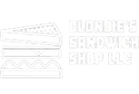 Blondies Sandwich Shop