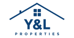 Y&L Properties