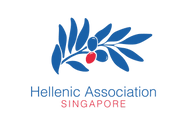 Hellenic Association of Singapore