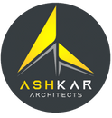 ASHKAR ARCHITECTS