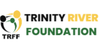 Trinity River Frigate Foundation
