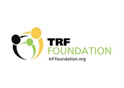 Trinity River Frigate Foundation