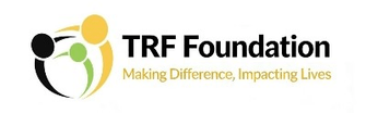 Trinity River Frigate Foundation