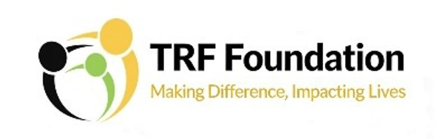Trinity River Frigate Foundation