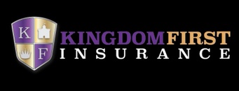 Kingdom First Insurance