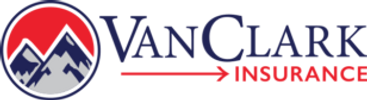 VanClark Insurance
