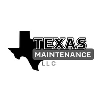 Texas Maintenance