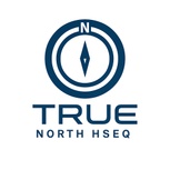 True North 
HSEQ