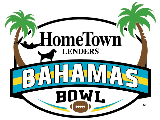 2022 Bahamas Bowl prediction, odds, line: UAB vs. Miami (OH) picks