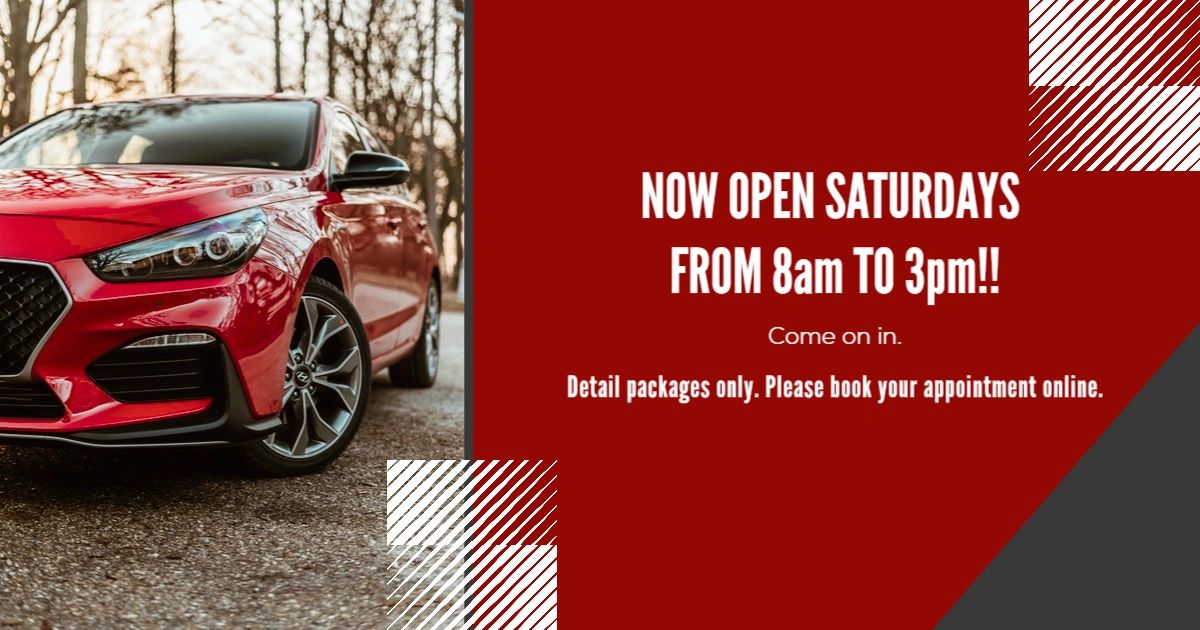 Mr. Perfection Auto Detailing Auto Detailing, Car Wash