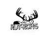 rutrohs.com
