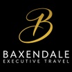 Baxendale Executive Travel