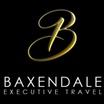 Baxendale Executive Travel