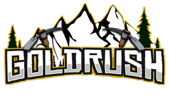 GoldRush Roleplay