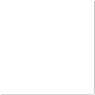 Zap Tax