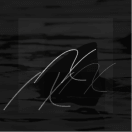 AMK Entertainment Group