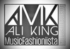 AMK Entertainment Group