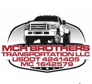 MCH Brothers Transportation LLC