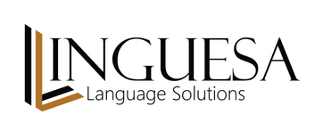 Linguesa co uk