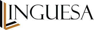 Linguesa co uk