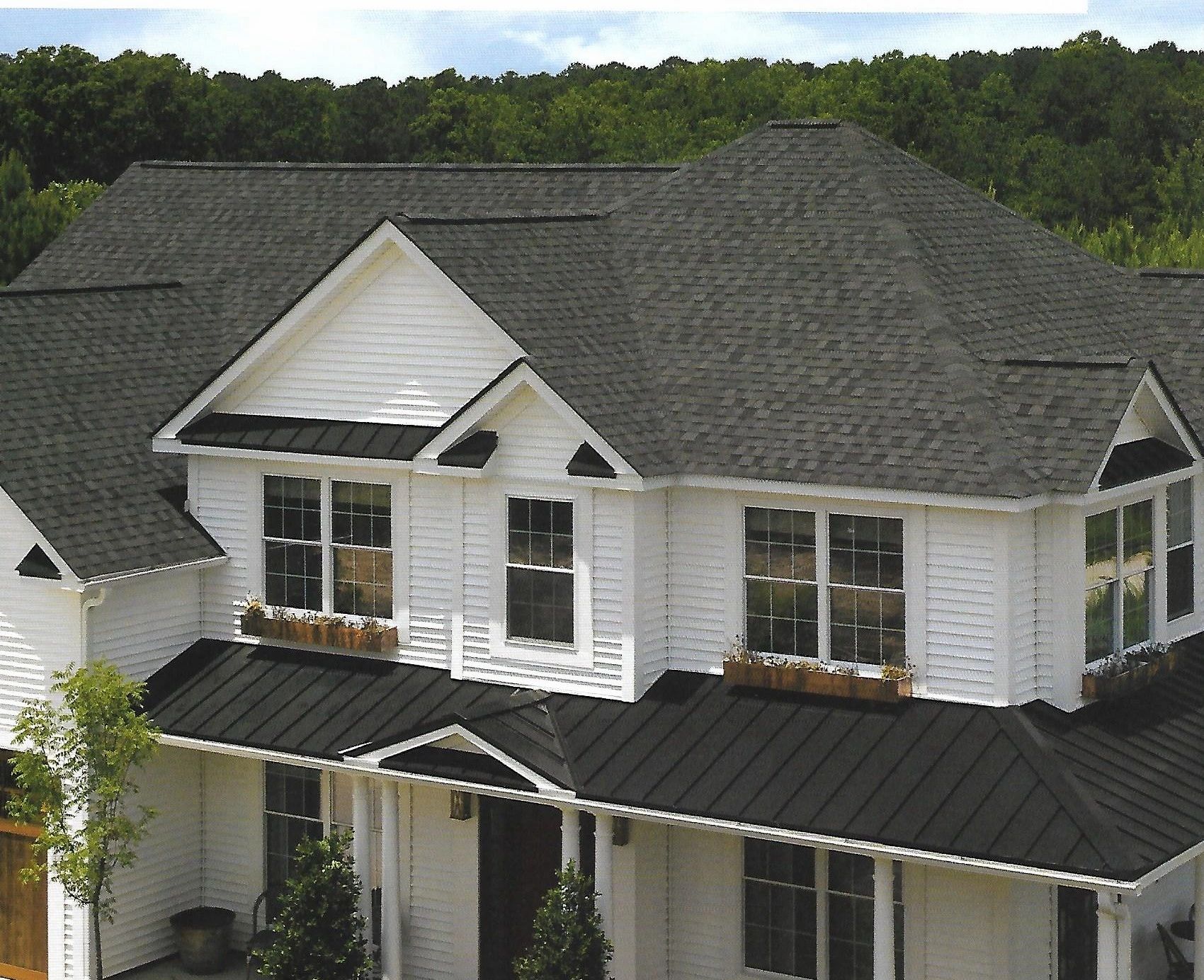 Gulfcoast Construction Services