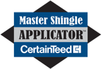 Roofers In Houston. Houston Roof Replacement. Preferred Master Shingle Applicator