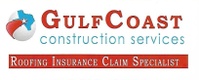 Gulfcoast Construction Services
