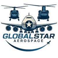 GlobalStar Aerospace